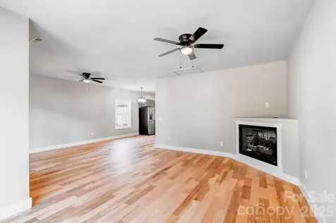 127 Northbend Drive Asheville NC 28804
