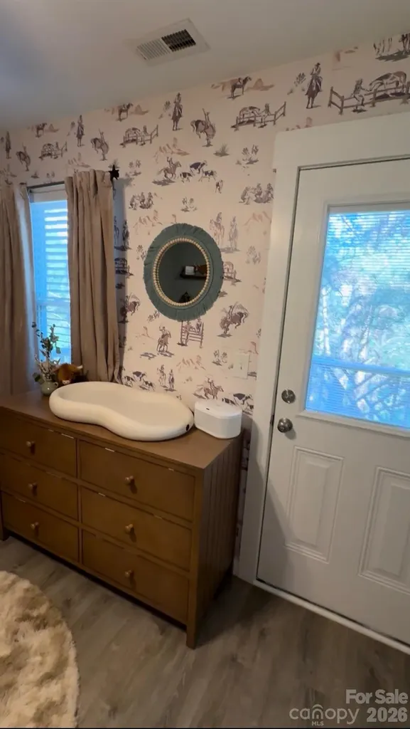 5111 Stockbridge Drive Mount Holly NC 28120