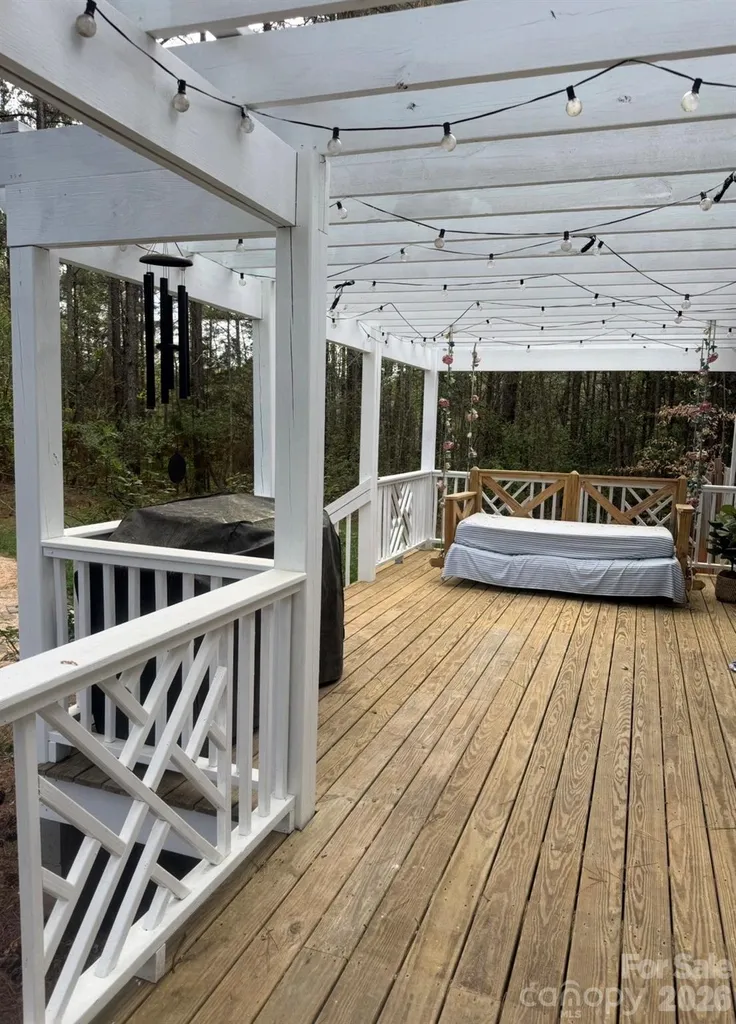 5111 Stockbridge Drive Mount Holly NC 28120