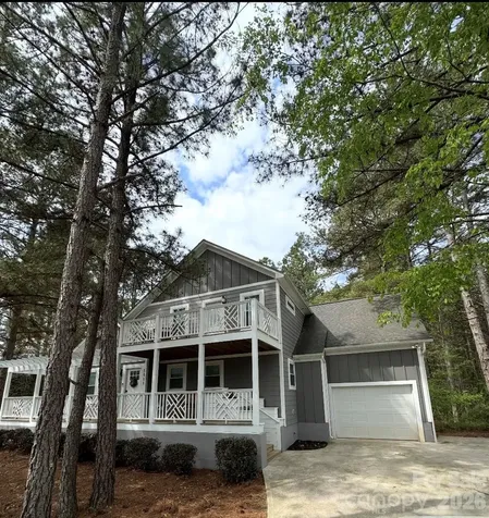 5111 Stockbridge Drive Mount Holly NC 28120