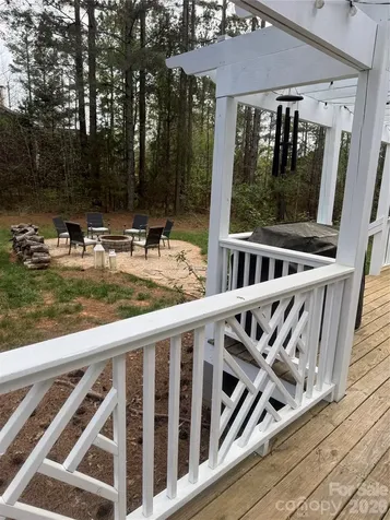 5111 Stockbridge Drive Mount Holly NC 28120