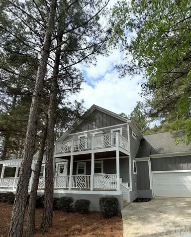 5111 Stockbridge Drive Mount Holly NC 28120