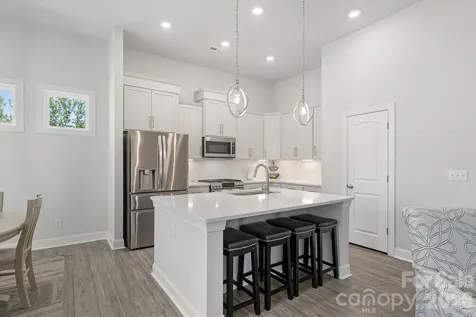 714 Sawgrass Ridge Court Rock Hill SC 29732