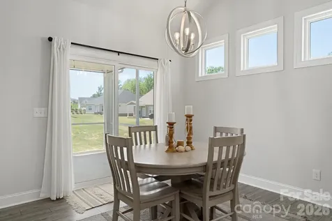 714 Sawgrass Ridge Court Rock Hill SC 29732