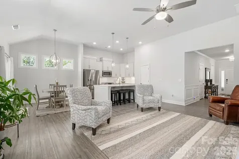 714 Sawgrass Ridge Court Rock Hill SC 29732
