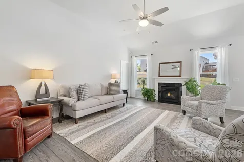 714 Sawgrass Ridge Court Rock Hill SC 29732