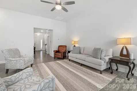 714 Sawgrass Ridge Court Rock Hill SC 29732