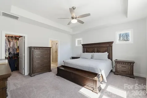 714 Sawgrass Ridge Court Rock Hill SC 29732