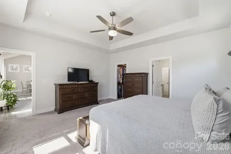 714 Sawgrass Ridge Court Rock Hill SC 29732