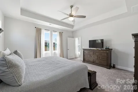 714 Sawgrass Ridge Court Rock Hill SC 29732