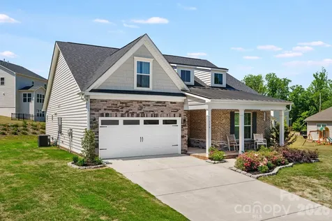 714 Sawgrass Ridge Court Rock Hill SC 29732