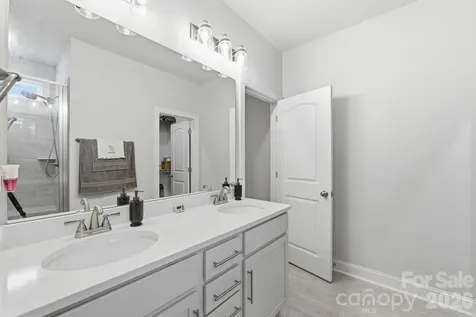 714 Sawgrass Ridge Court Rock Hill SC 29732