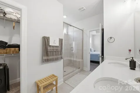 714 Sawgrass Ridge Court Rock Hill SC 29732