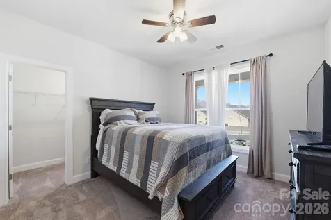 714 Sawgrass Ridge Court Rock Hill SC 29732