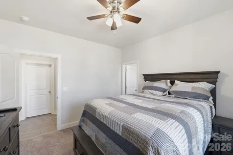 714 Sawgrass Ridge Court Rock Hill SC 29732