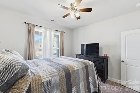 714 Sawgrass Ridge Court Rock Hill SC 29732