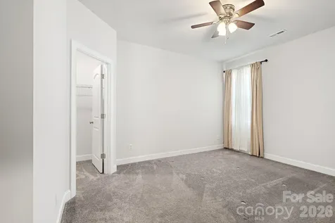 714 Sawgrass Ridge Court Rock Hill SC 29732
