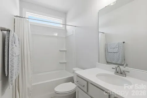 714 Sawgrass Ridge Court Rock Hill SC 29732