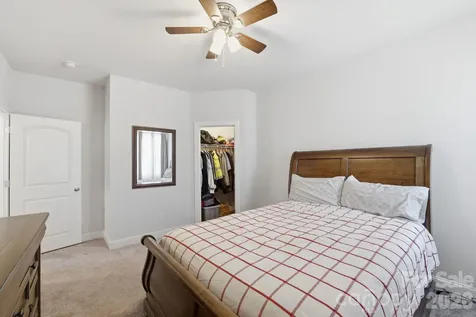 714 Sawgrass Ridge Court Rock Hill SC 29732
