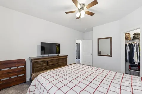 714 Sawgrass Ridge Court Rock Hill SC 29732