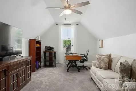 714 Sawgrass Ridge Court Rock Hill SC 29732