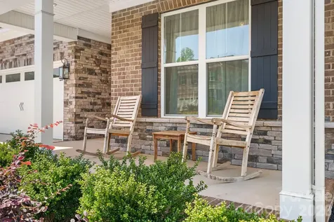 714 Sawgrass Ridge Court Rock Hill SC 29732
