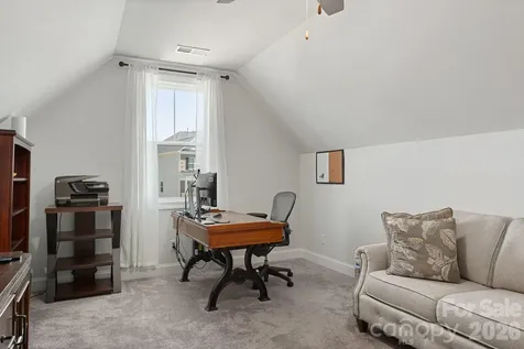 714 Sawgrass Ridge Court Rock Hill SC 29732
