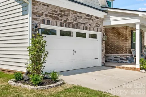 714 Sawgrass Ridge Court Rock Hill SC 29732