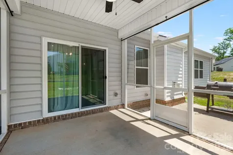 714 Sawgrass Ridge Court Rock Hill SC 29732