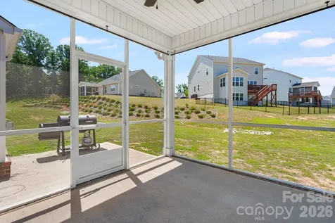 714 Sawgrass Ridge Court Rock Hill SC 29732