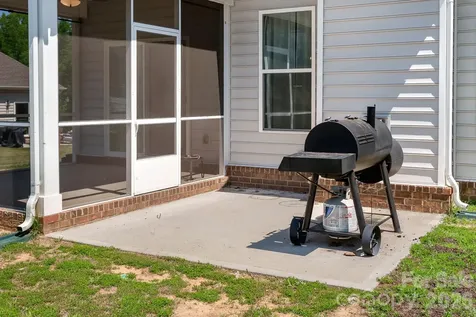 714 Sawgrass Ridge Court Rock Hill SC 29732