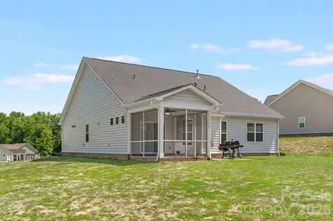 714 Sawgrass Ridge Court Rock Hill SC 29732