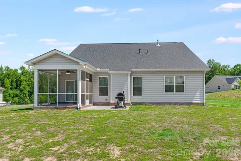 714 Sawgrass Ridge Court Rock Hill SC 29732