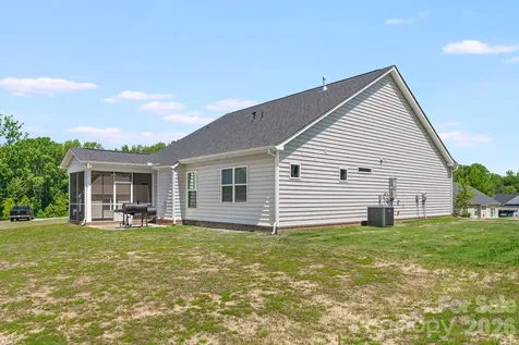714 Sawgrass Ridge Court Rock Hill SC 29732