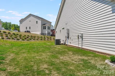 714 Sawgrass Ridge Court Rock Hill SC 29732