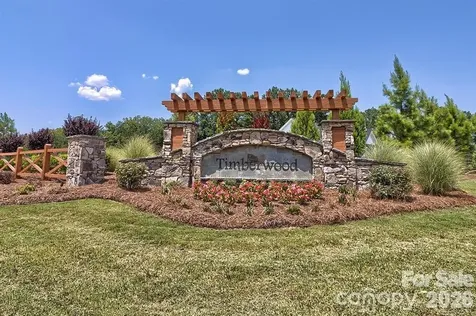 714 Sawgrass Ridge Court Rock Hill SC 29732