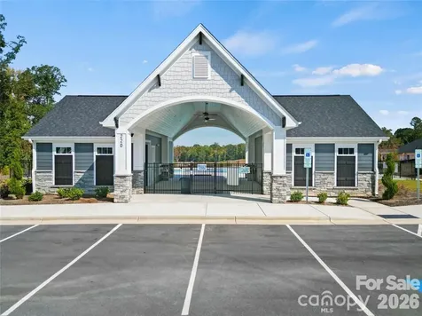 714 Sawgrass Ridge Court Rock Hill SC 29732