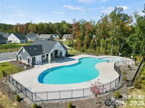 714 Sawgrass Ridge Court Rock Hill SC 29732