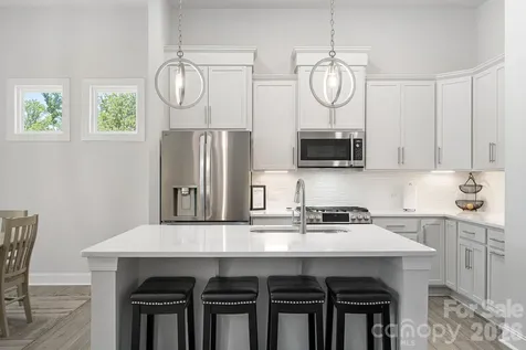 714 Sawgrass Ridge Court Rock Hill SC 29732