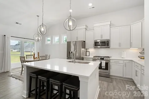 714 Sawgrass Ridge Court Rock Hill SC 29732