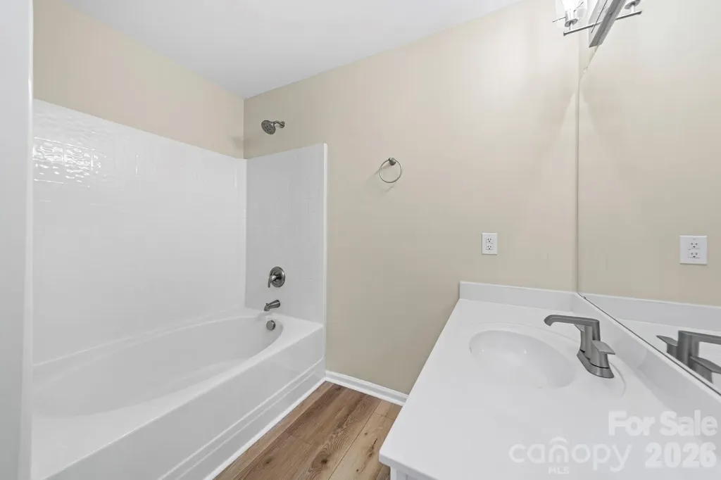12429 Stratfield Place Circle Pineville NC 28134