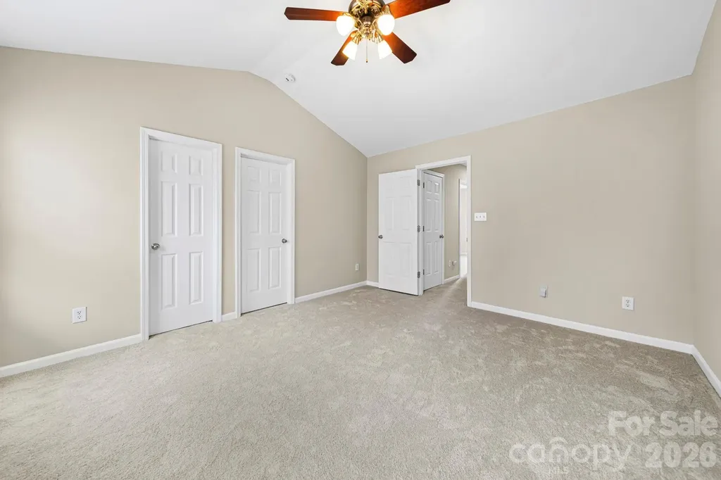 12429 Stratfield Place Circle Pineville NC 28134