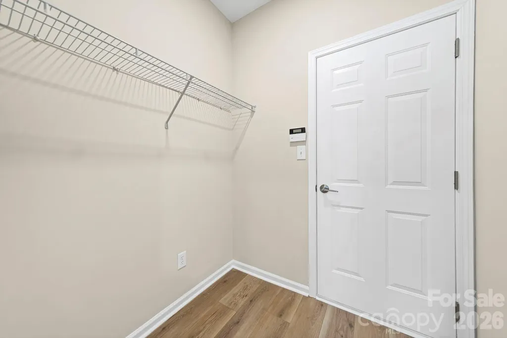 12429 Stratfield Place Circle Pineville NC 28134