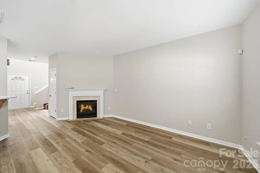 12429 Stratfield Place Circle Pineville NC 28134