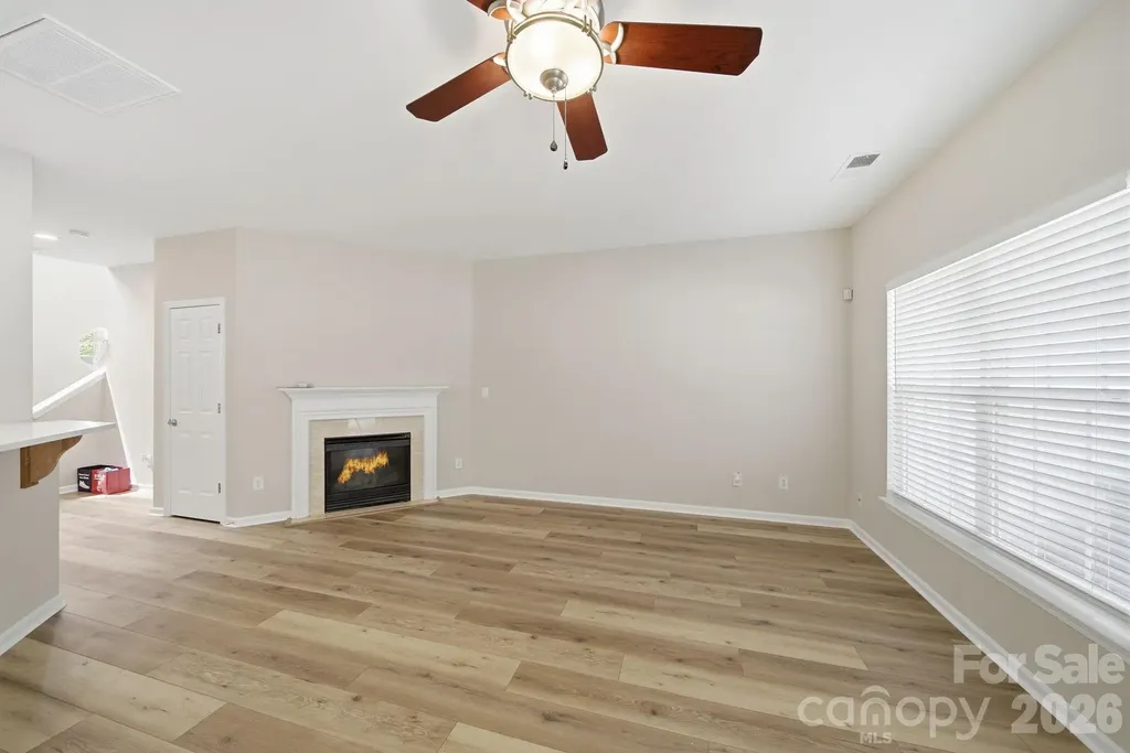 12429 Stratfield Place Circle Pineville NC 28134