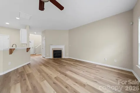 12429 Stratfield Place Circle Pineville NC 28134