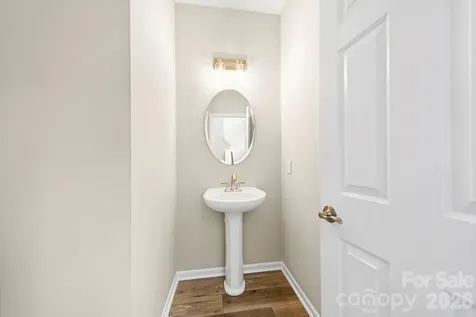 12429 Stratfield Place Circle Pineville NC 28134