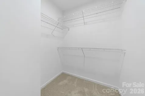 12429 Stratfield Place Circle Pineville NC 28134