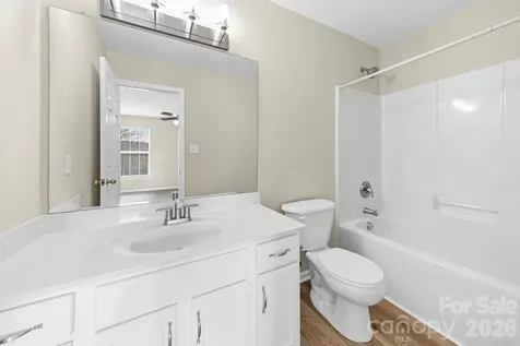 12429 Stratfield Place Circle Pineville NC 28134