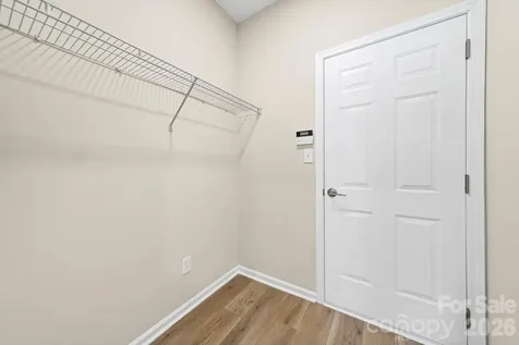 12429 Stratfield Place Circle Pineville NC 28134